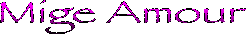 image006.gif